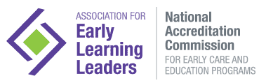 AELL-Logo