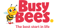 BB-Stacked-Logo-1