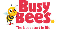 BB-Stacked-Logo-1