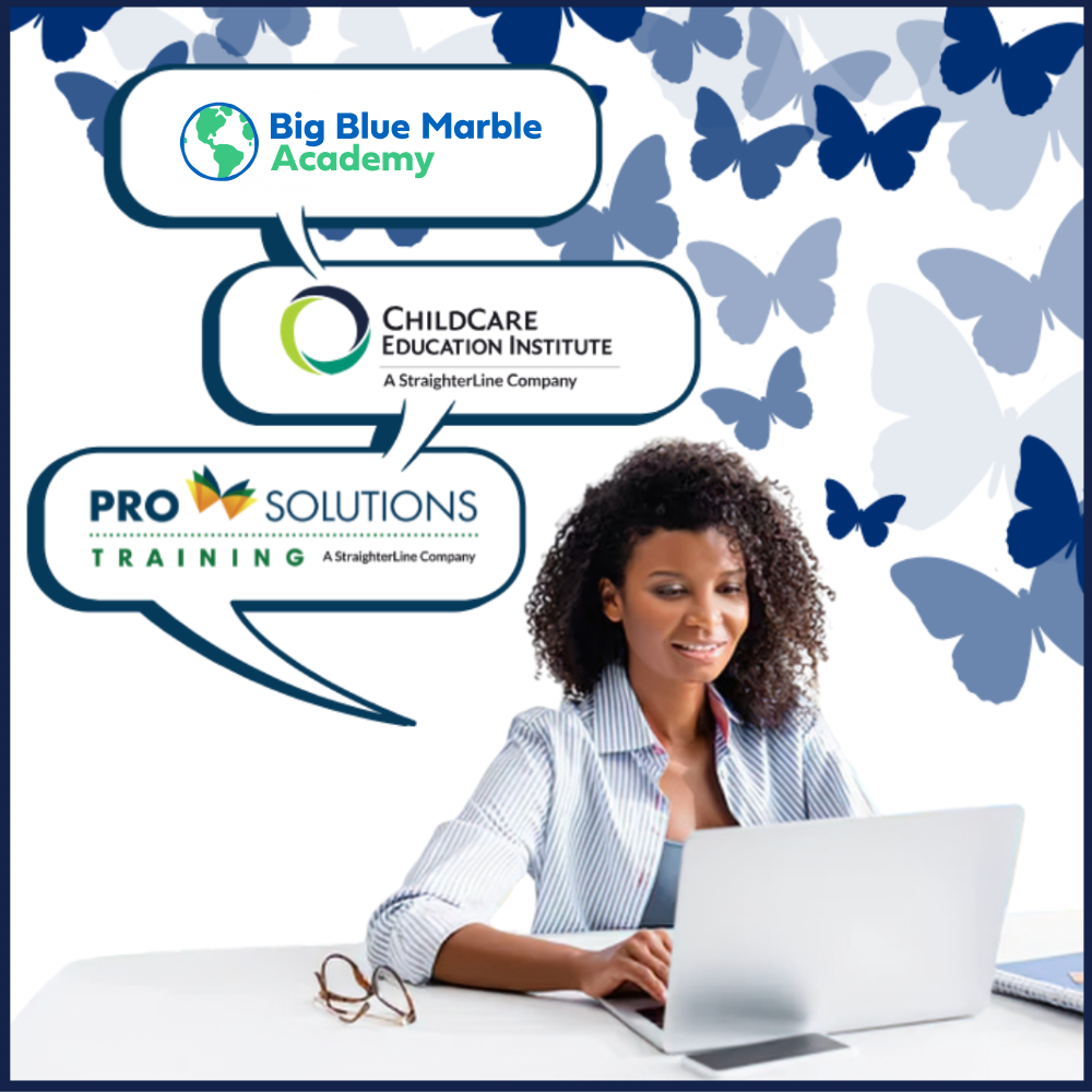 Big Blue Marble Partner Logo (2)