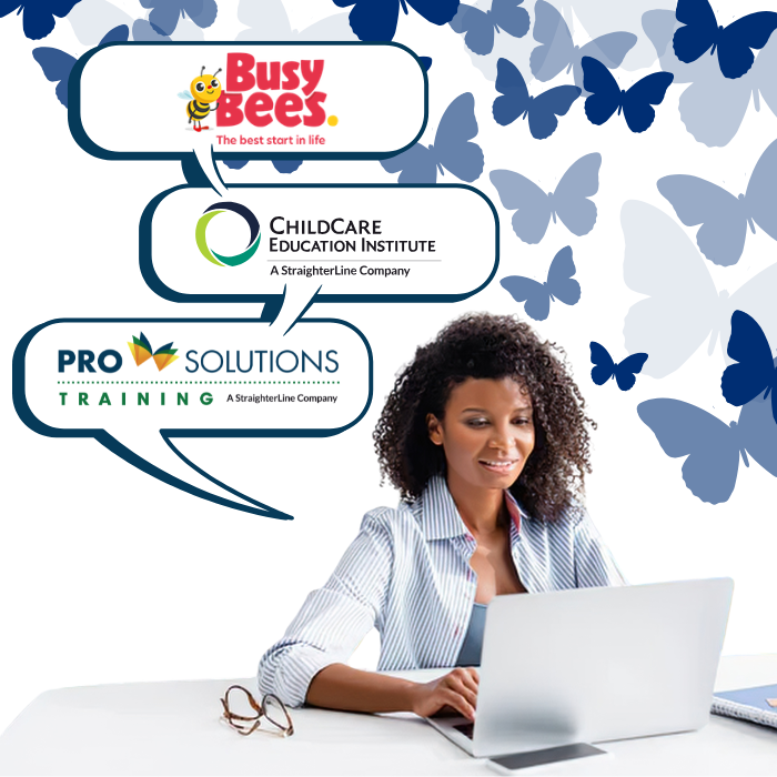 BusyBee-CCEI-PST-Hero_b
