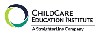 CCEI-Logo-338x135