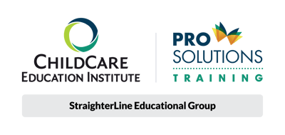 CCEI-PST-ASLCompany-Logo-Final_FullColor