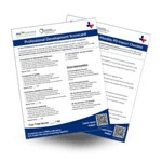 CCEI-PST-Texas-Resource-Kit