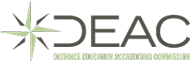 DEAC-Logo-Full-190w