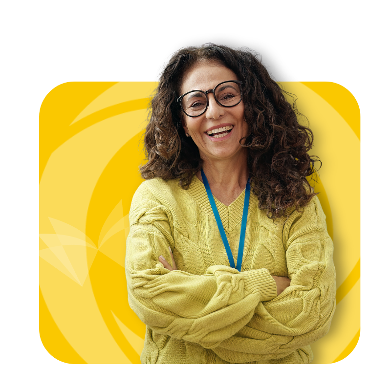 Director-Leadership-Pathway