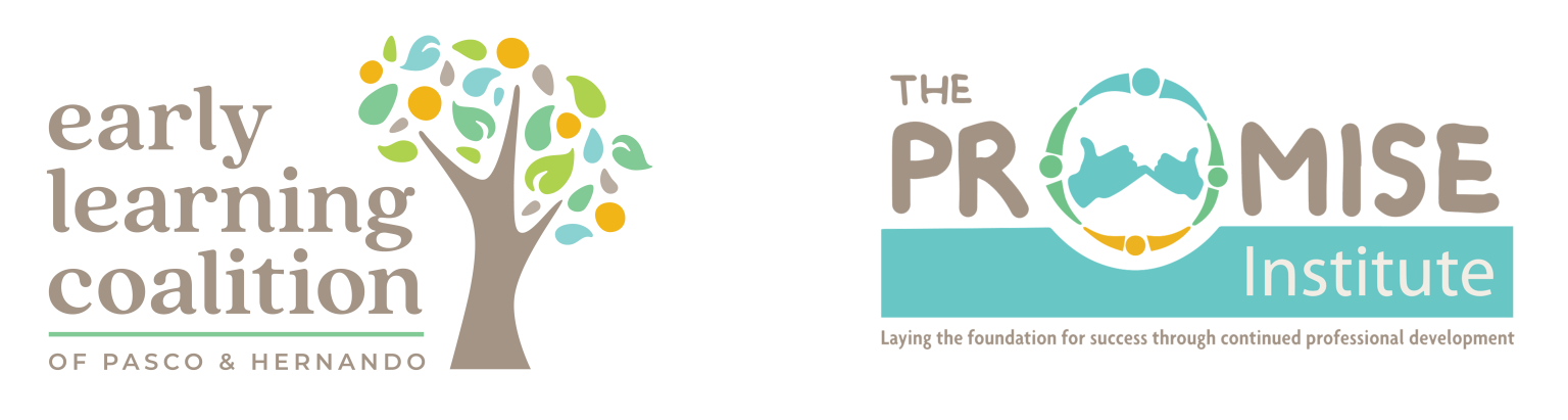 ELCPH-and-Promise-Institute-logos-1536x411