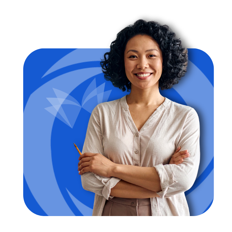 Experienced-Teacher-Pathway