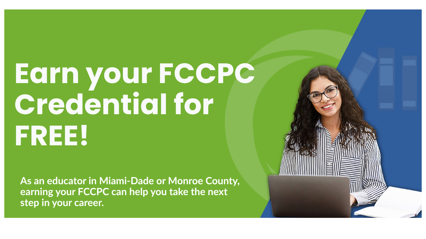 FCCPC MiamiDade Web Banner Success Starts Here (1)-1