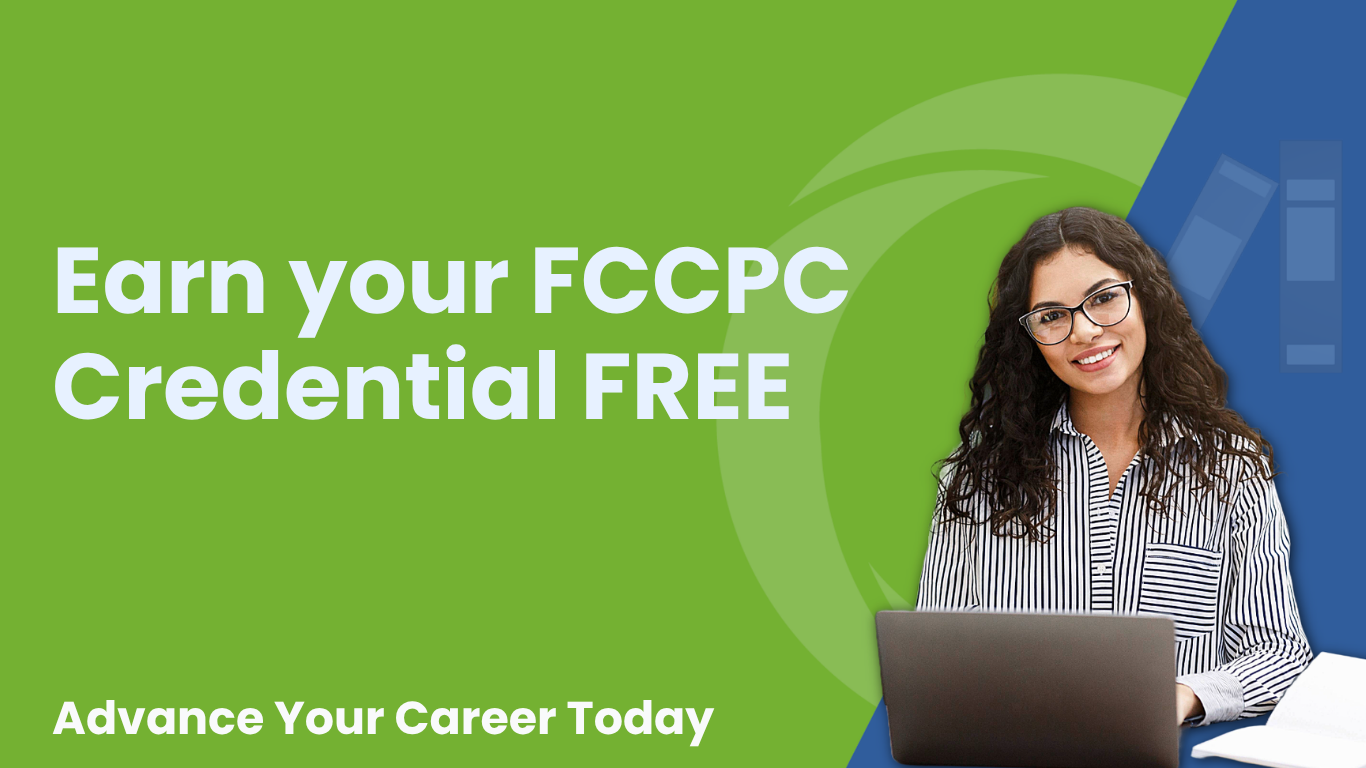 FCCPC MiamiDade Web Hubspot Landing Page Banners  (1)