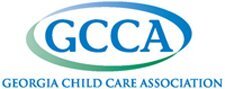 GCCA_logo