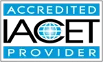 IACET-vector-logo-190w