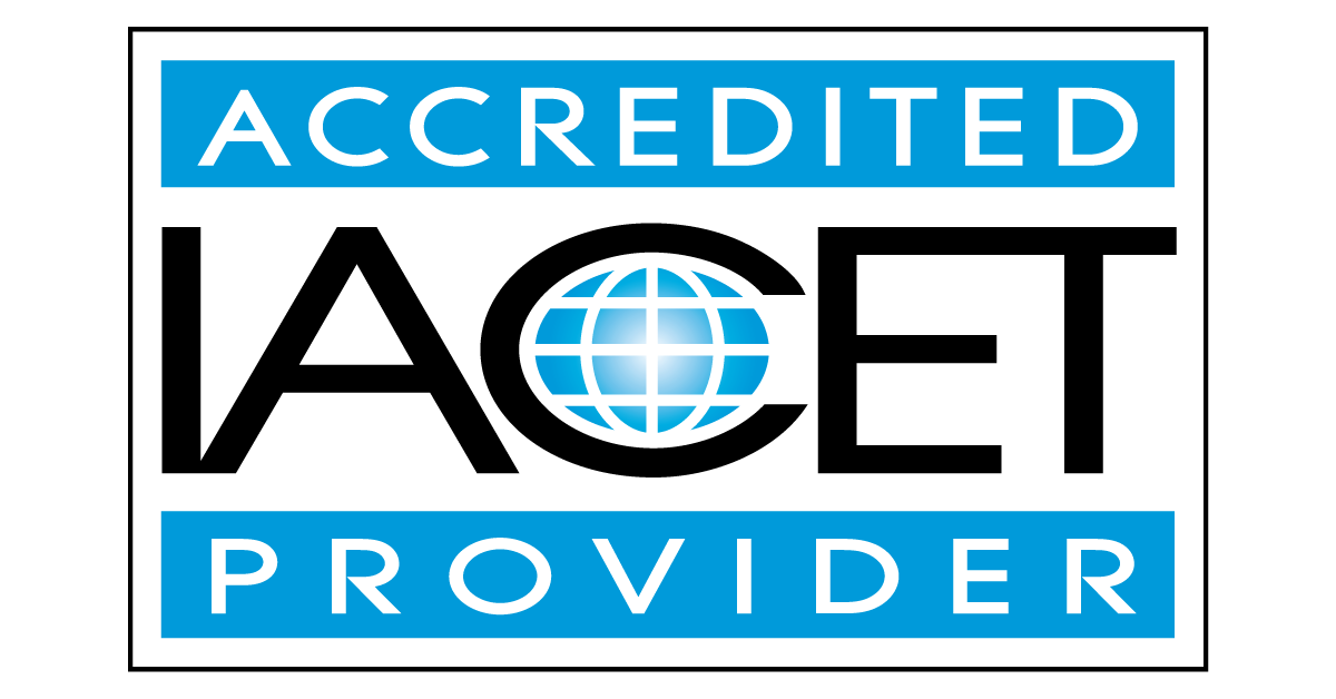 IACET