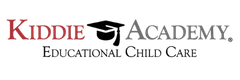 Kiddie-Academy-Logo_1