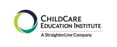 LOGO_CCEI_h-png