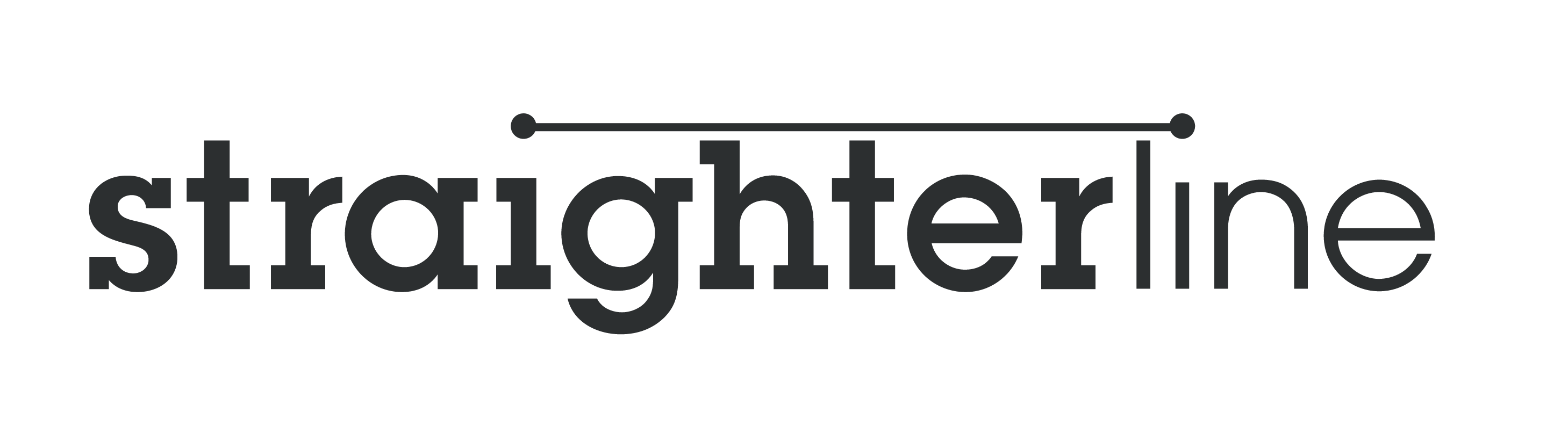 StraighterLine - College Courses Online