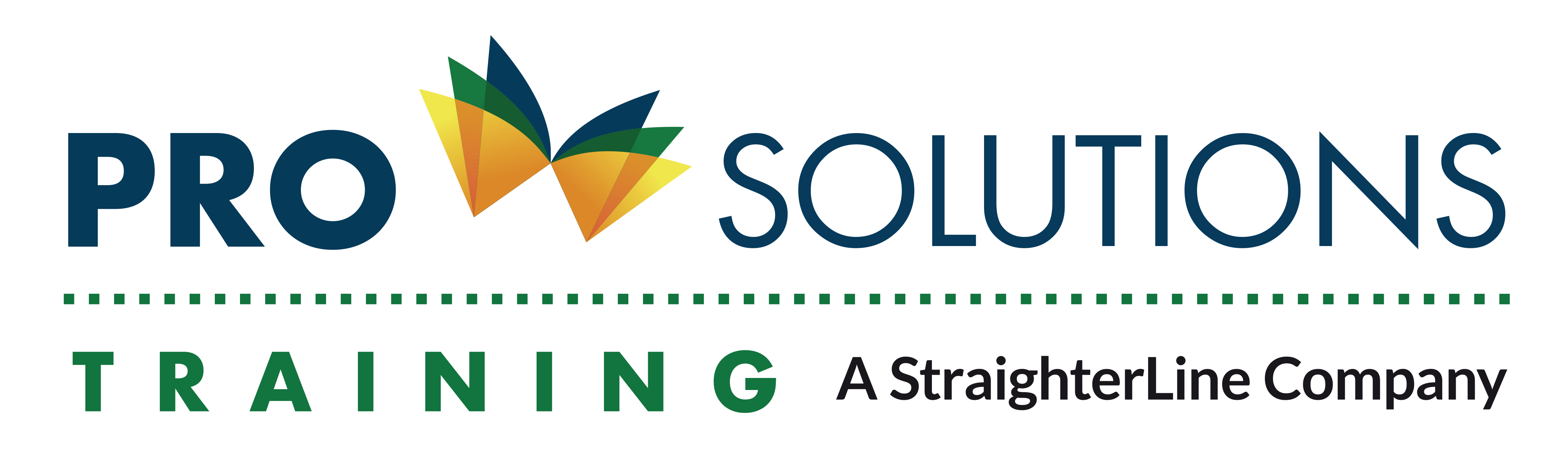 SL–ProSolutions-horizontal-full color-alt