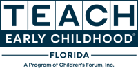 TEACH_FLORIDA_LOGO 2025