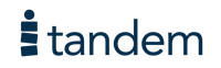 _Tandem logo (2)