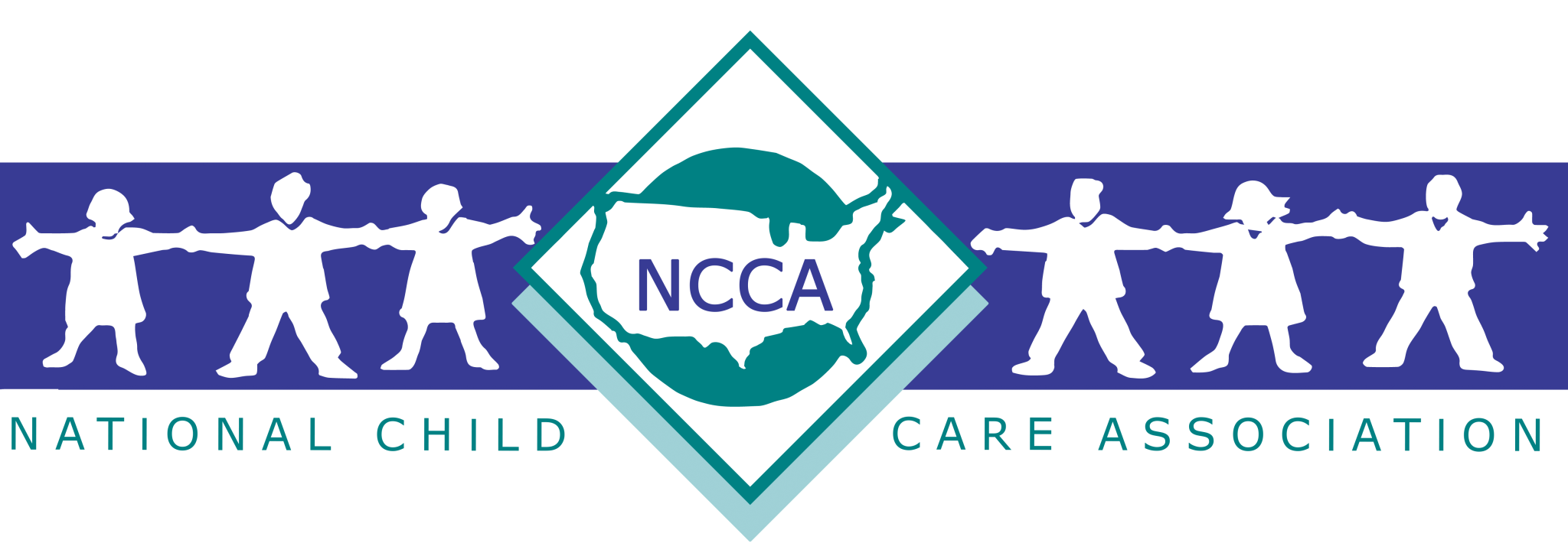 NCCA-Logo-2048x727