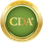 New_Offical-Partner-Logo-OL-140x140-1-1