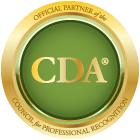 New_Offical-Partner-Logo-OL-140x140-1