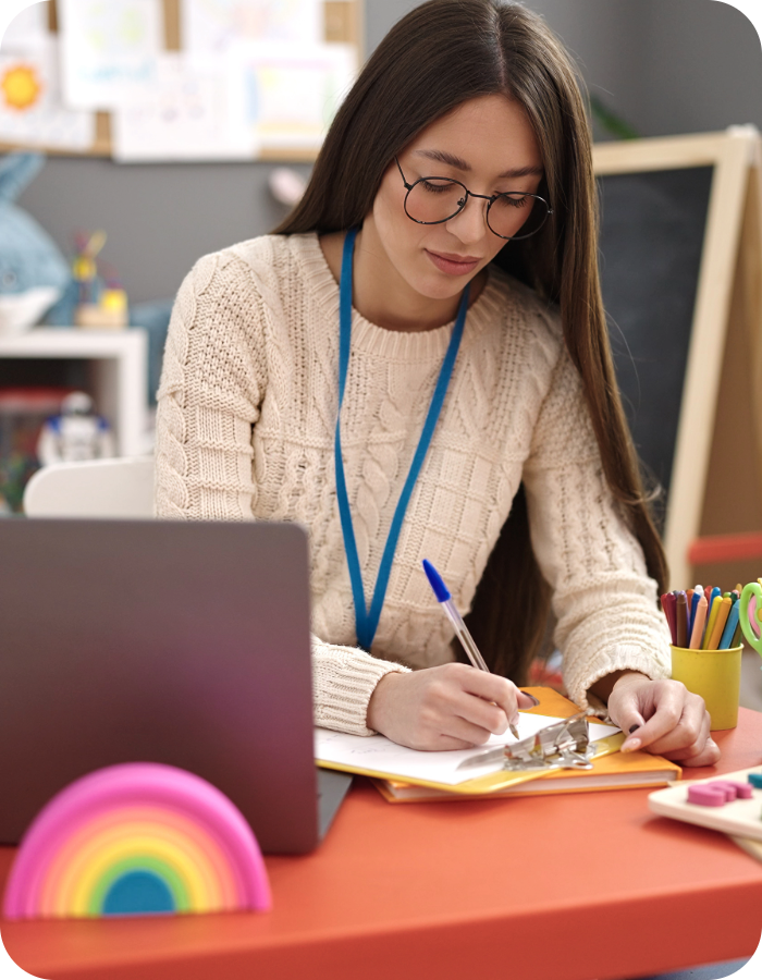 PST State LP Image Resize-4-Recruiting & Retaining