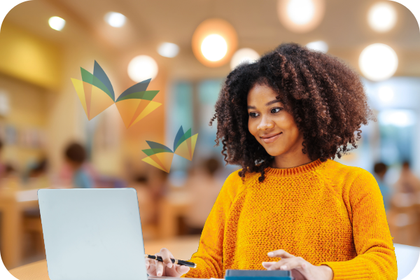 PST State LP Image Resize-5-Recruiting & Retaining