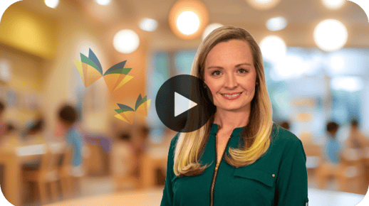 PST State LP Image Resize-8-Featured Image (2)