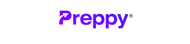 Preppy Logo for Hubspot 2026 (1)