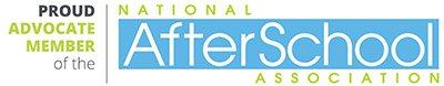 Proud-Advocate-Member-Logo