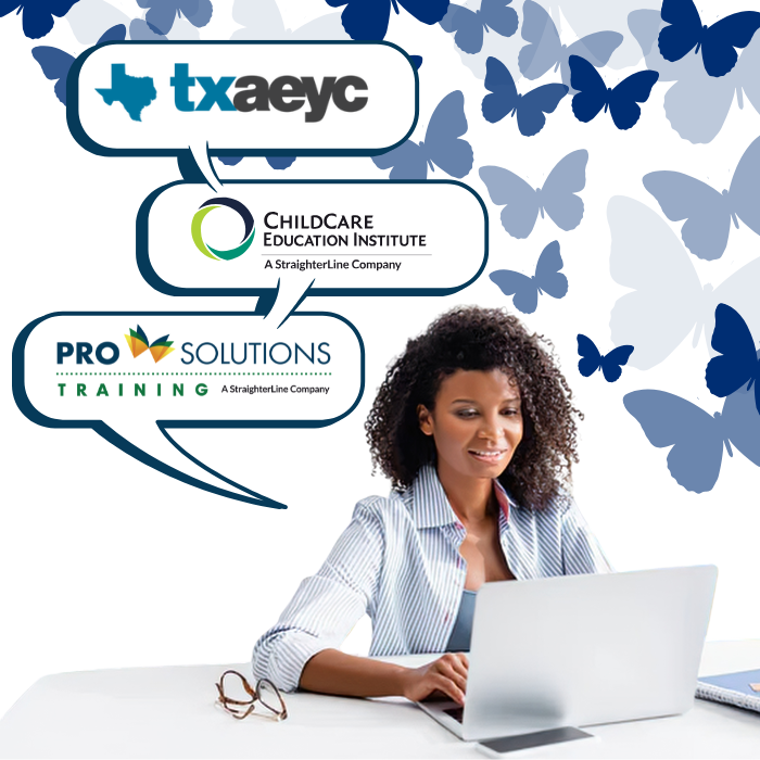 TXAEYC-CCEI-PST-Hero_TX_b