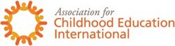 acei_logo