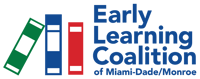 elc-logo-over-light