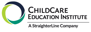 Childcare Education Institute Logo