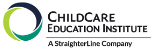 CCEI logo