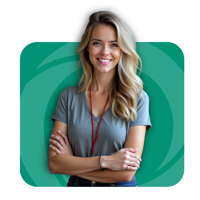 straigherline CCEI Web & LP Images-14-Contact Us - Prospective Students