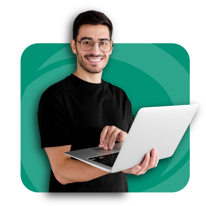 straigherline CCEI Web & LP Images-15-Contact Us - Student Support