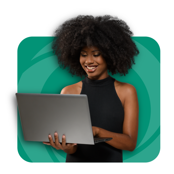 straigherline CCEI Web & LP Images-16-Contact Us - Student Support 2 (1)