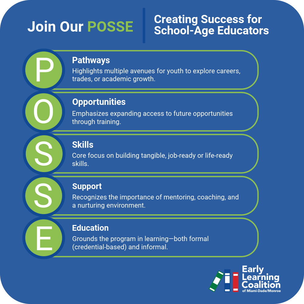 straigherline CCEI Web & LP Images-5-Fall 2025 Cohort -POSSE- square (1)