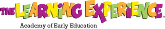 tle-logo