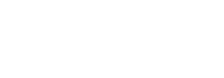 txaeyc_White Logo