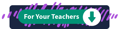 Offer Banner - For Your Teachers