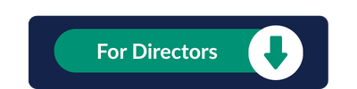 For Directors - Banner Above Card