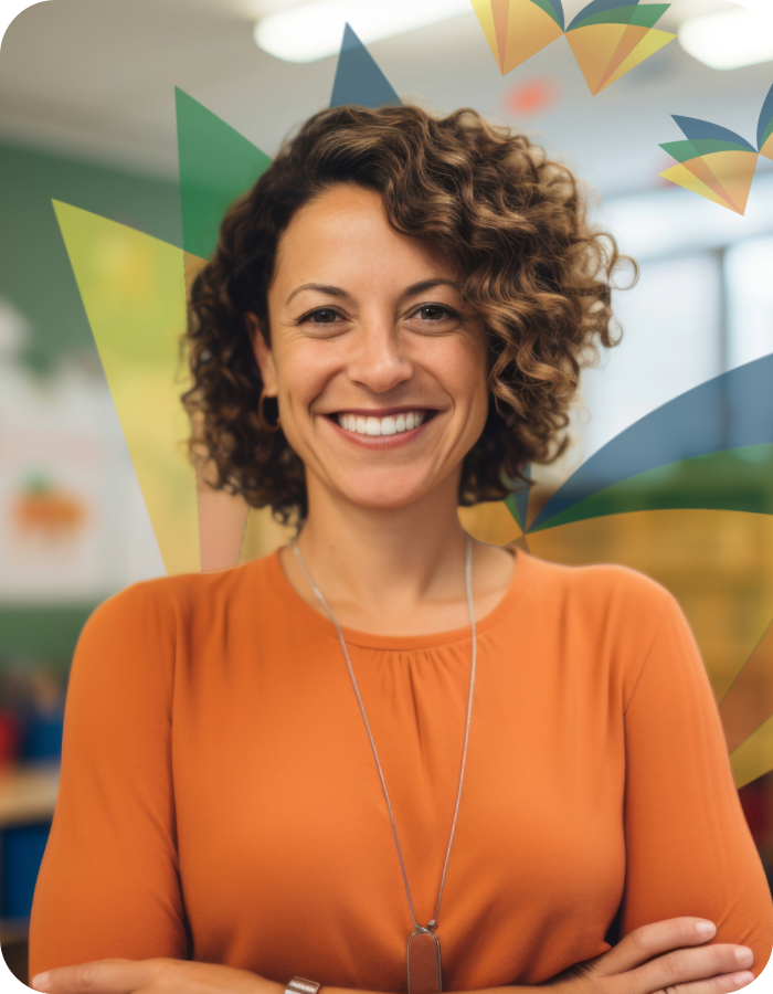 PST State LP Image Resize-3-Recruiting & Retaining