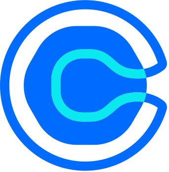calendly